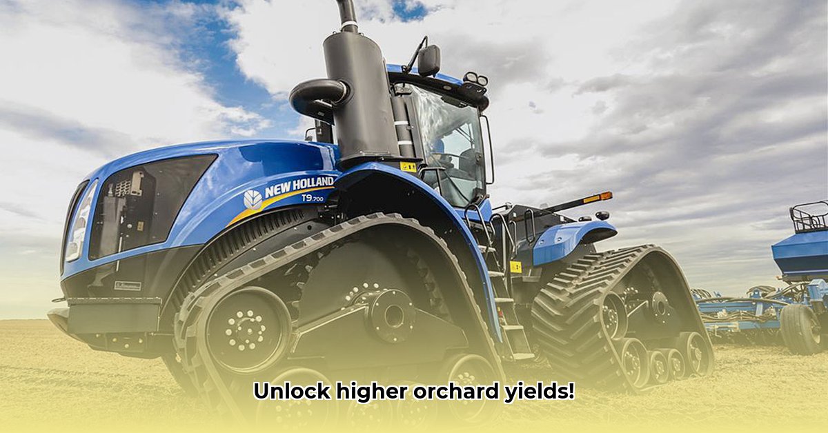 new-holland-track-tractor